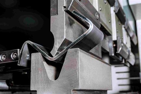 sheet metal forming processes pricelist|what is sheet metal forming.